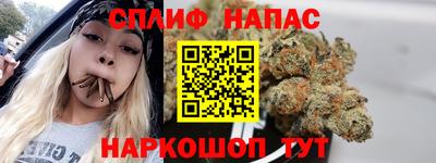 каннабис Будённовск